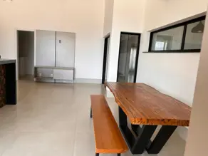 Imagem 4 - Casa Condomínio em PARQUE AMPERCO, Cuiabá - MT
