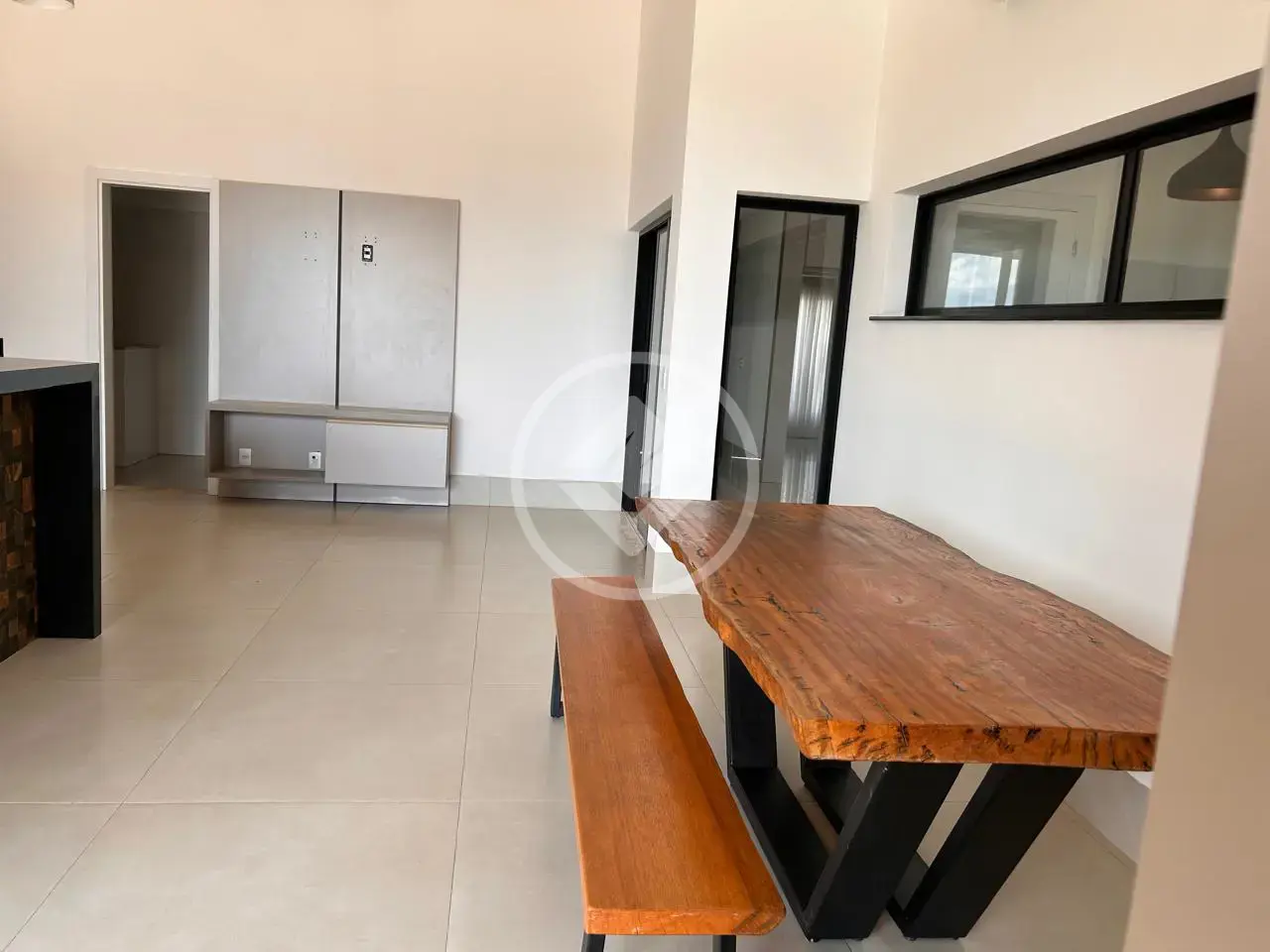 Imagem 4 - Casa Condomínio em PARQUE AMPERCO, Cuiabá - MT