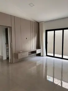 Imagem 3 - Casa Condomínio em PARQUE AMPERCO, Cuiabá - MT