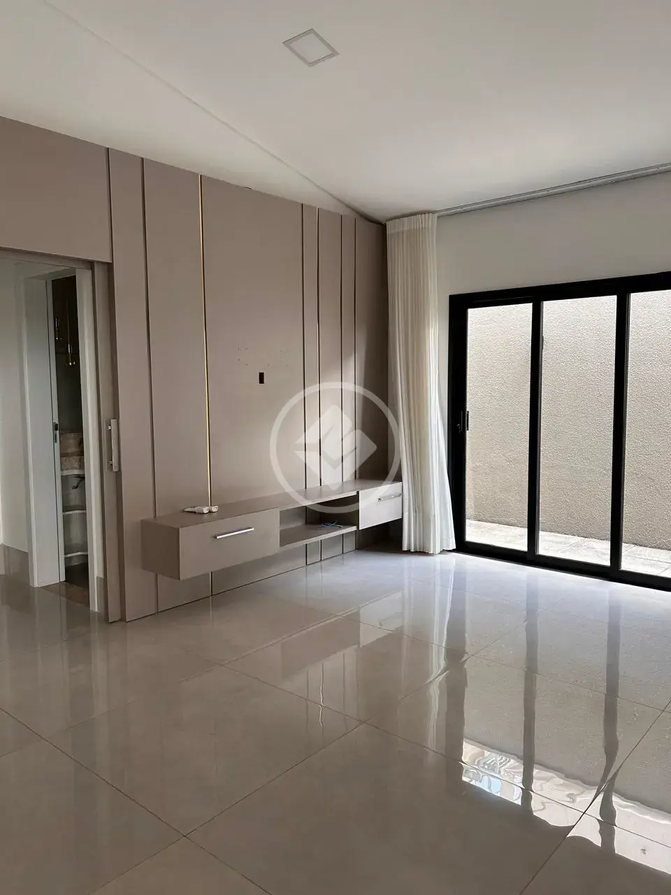 Imagem 3 - Casa Condomínio em PARQUE AMPERCO, Cuiabá - MT