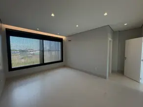 Imagem 5 - Casa Condomínio em JARDIM ELDORADO, Cuiabá - MT