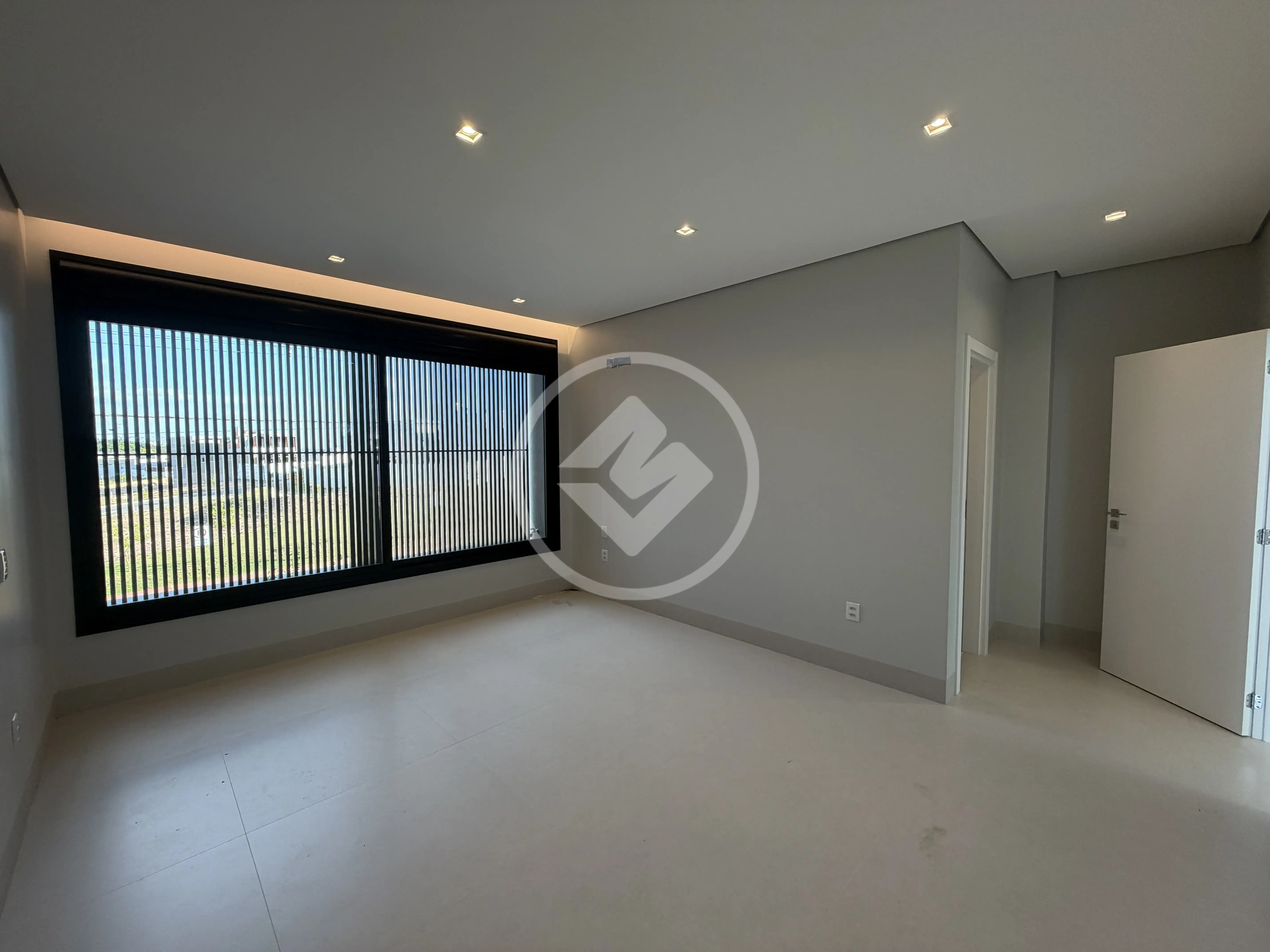 Imagem 5 - Casa Condomínio em JARDIM ELDORADO, Cuiabá - MT