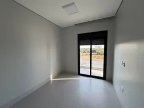 Imagem 6 - Casa Condomínio em JARDIM ELDORADO, Cuiabá - MT