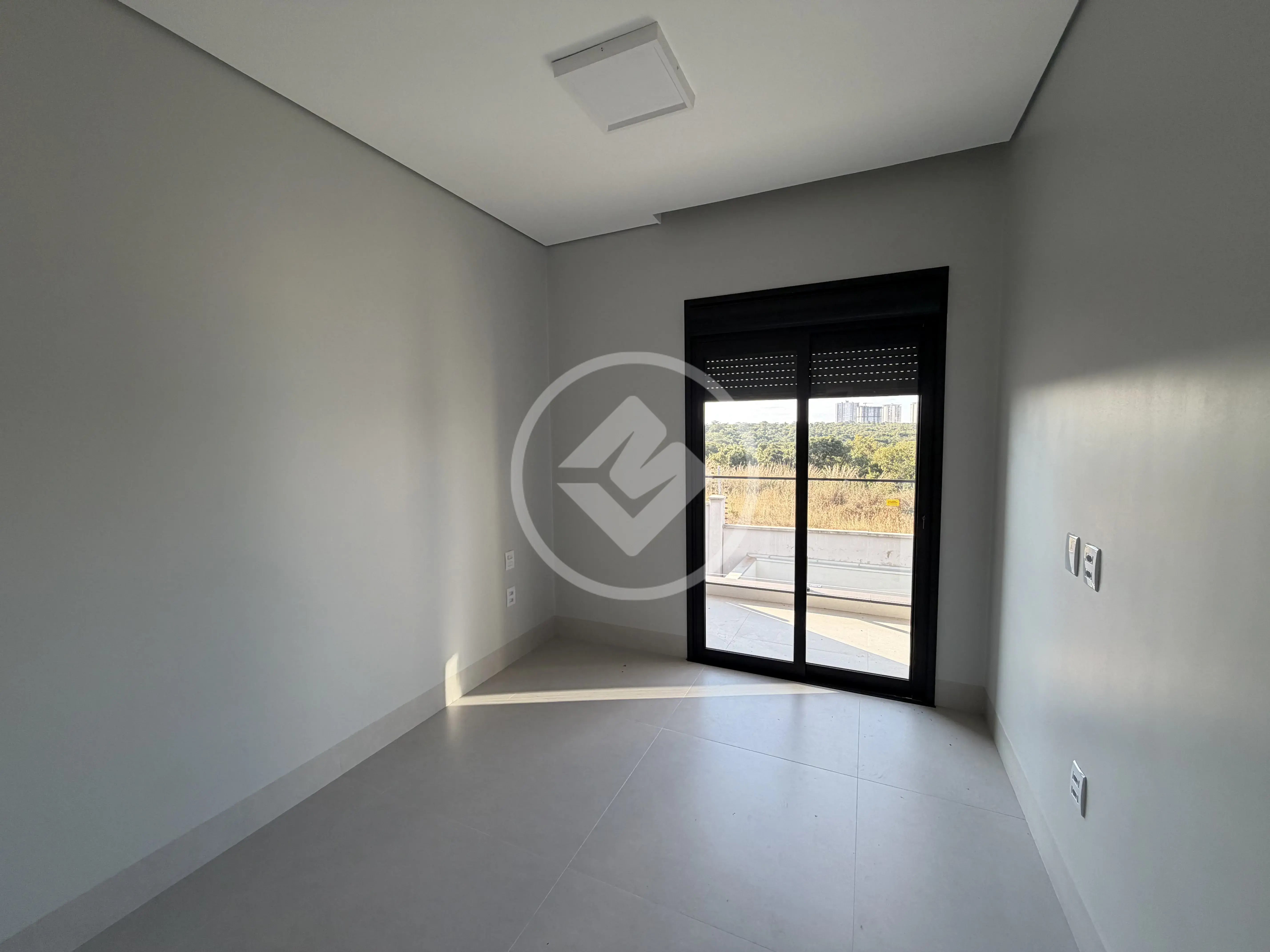 Imagem 6 - Casa Condomínio em JARDIM ELDORADO, Cuiabá - MT