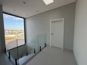 Imagem 4 - Casa Condomínio em JARDIM ELDORADO, Cuiabá - MT