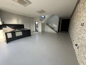 Imagem 2 - Casa Condomínio em JARDIM ELDORADO, Cuiabá - MT