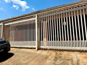 Casa Comercial MIGUEL SUTIL, Cuiabá - MT — foto 1