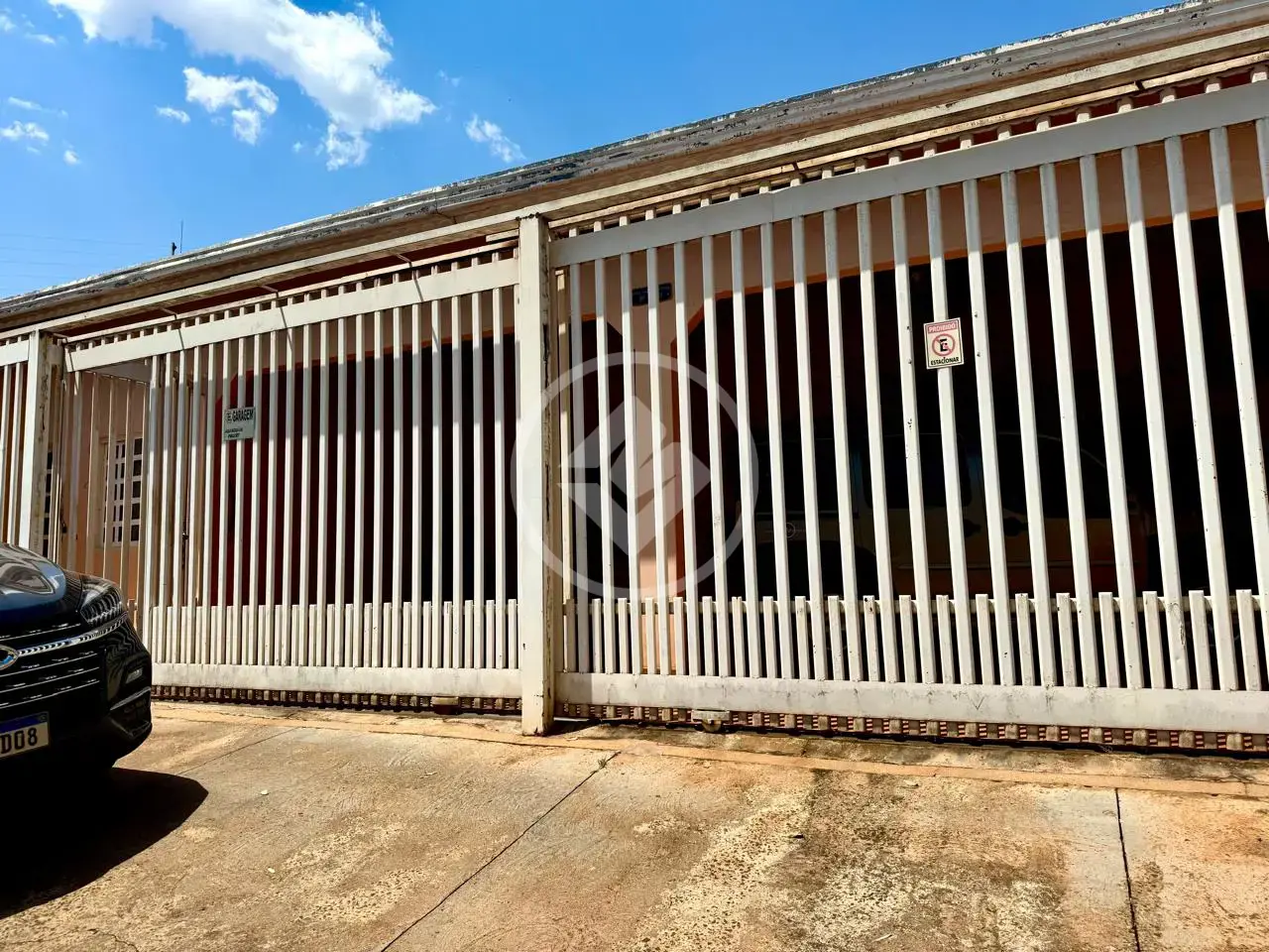 Imagem 1 - Casa Comercial em MIGUEL SUTIL, Cuiabá - MT