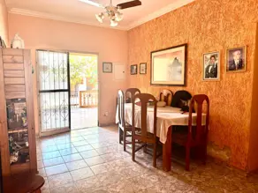 Imagem 3 - Casa Comercial em MIGUEL SUTIL, Cuiabá - MT
