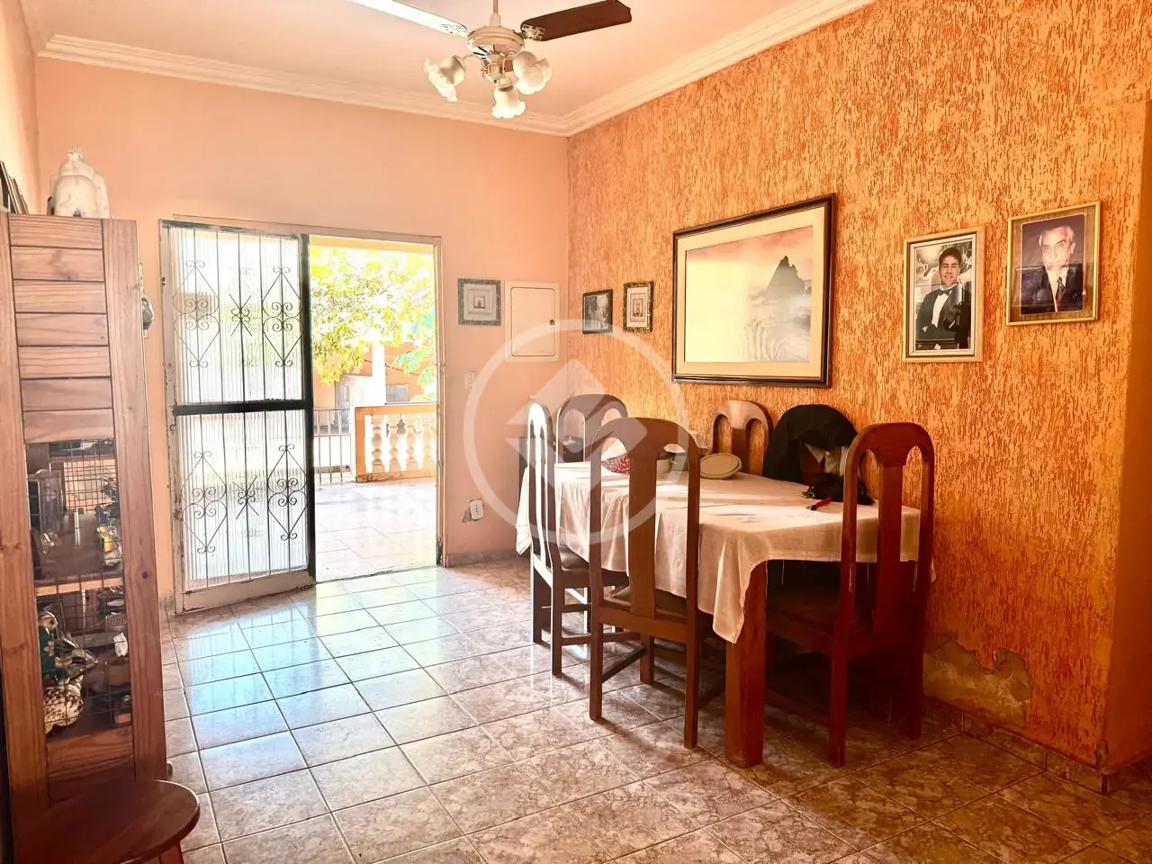 Imagem 3 - Casa Comercial em MIGUEL SUTIL, Cuiabá - MT