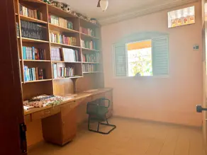 Imagem 5 - Casa Comercial em MIGUEL SUTIL, Cuiabá - MT