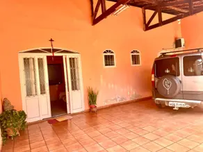 Casa Comercial MIGUEL SUTIL, Cuiabá - MT — foto 2