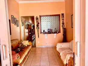 Imagem 2 - Casa Comercial em MIGUEL SUTIL, Cuiabá - MT