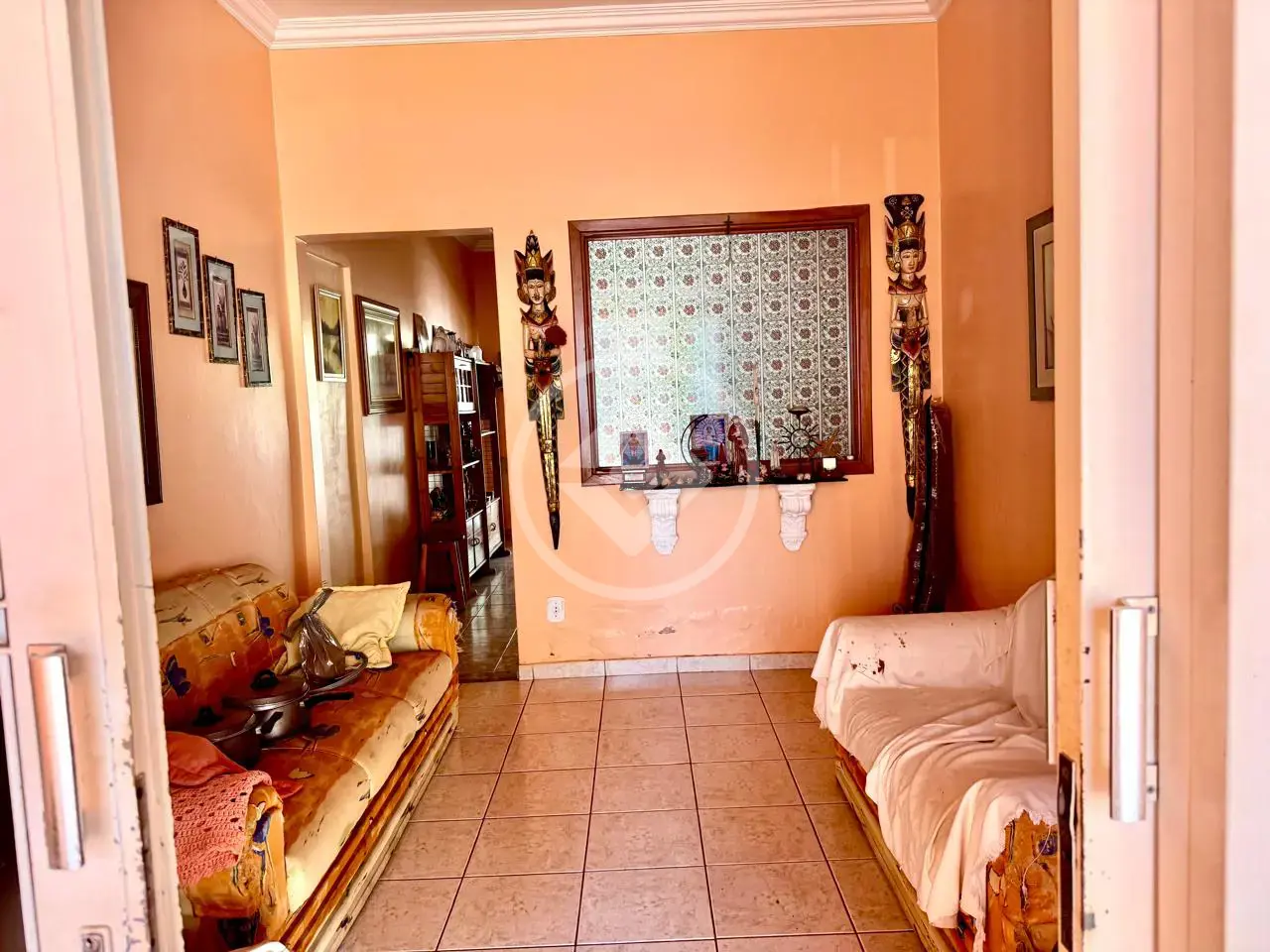 Imagem 2 - Casa Comercial em MIGUEL SUTIL, Cuiabá - MT