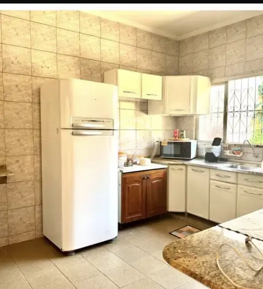 Image 10 - Casa Comercial em MIGUEL SUTIL, Cuiabá - MT