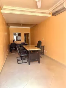 Imagem 6 - Casa Comercial em MIGUEL SUTIL, Cuiabá - MT