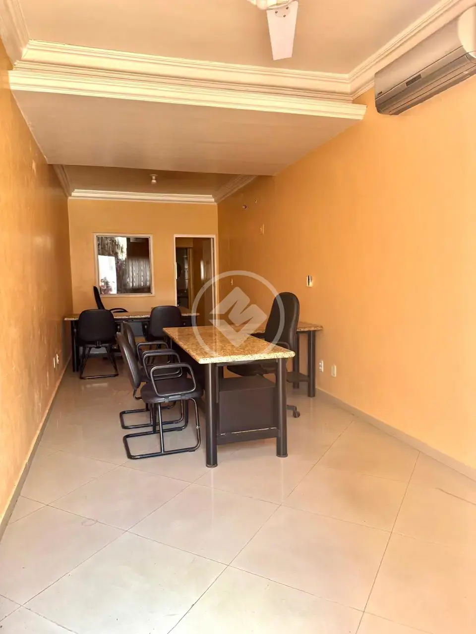Imagem 6 - Casa Comercial em MIGUEL SUTIL, Cuiabá - MT