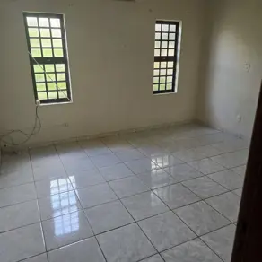Casa Comercial Jardim Santa Marta, Cuiabá - MT — foto 2