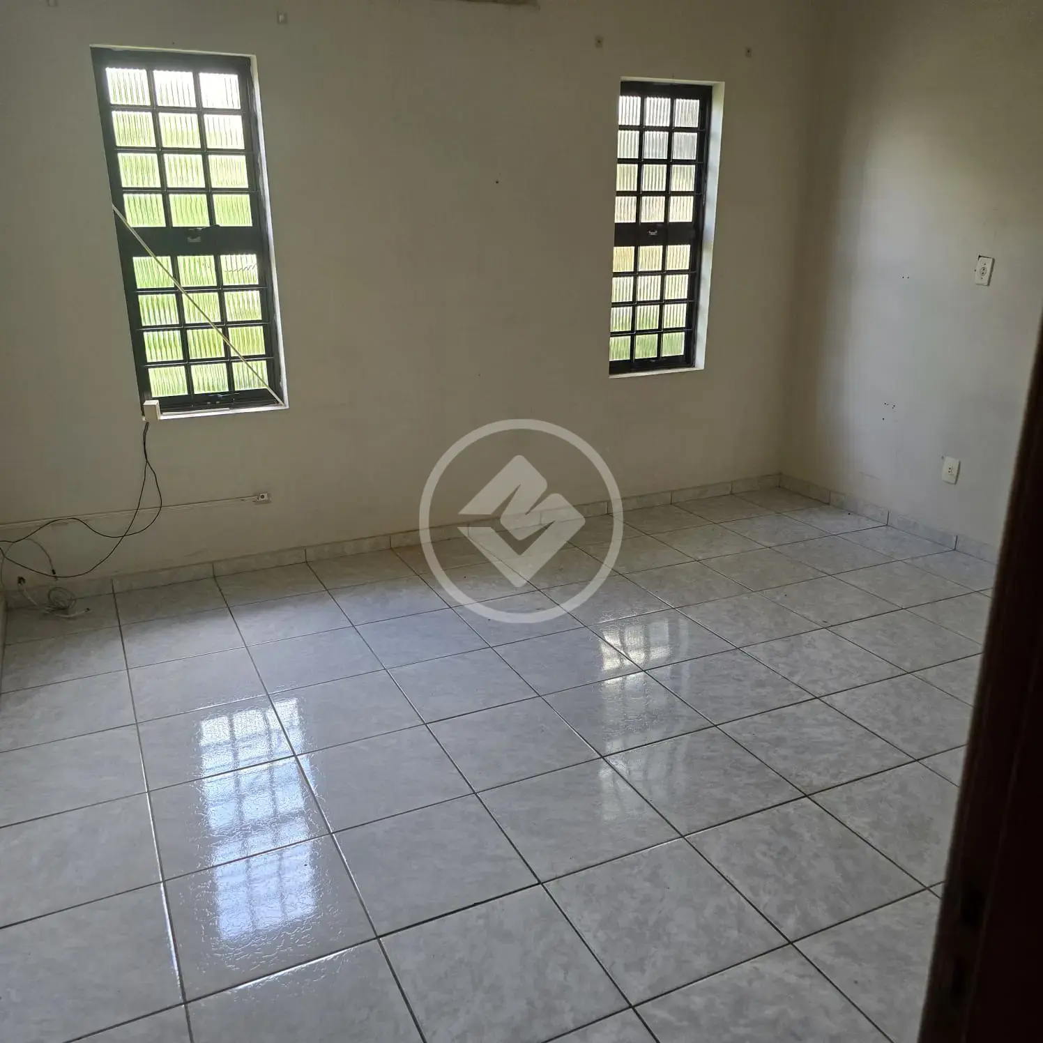 Imagem 1 - Casa Comercial em Jardim Santa Marta, Cuiabá - MT