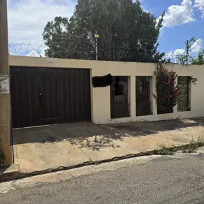 Casa Comercial Jardim Santa Marta, Cuiabá - MT — foto 1