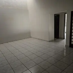 Imagem 5 - Casa Comercial em Jardim Santa Marta, Cuiabá - MT