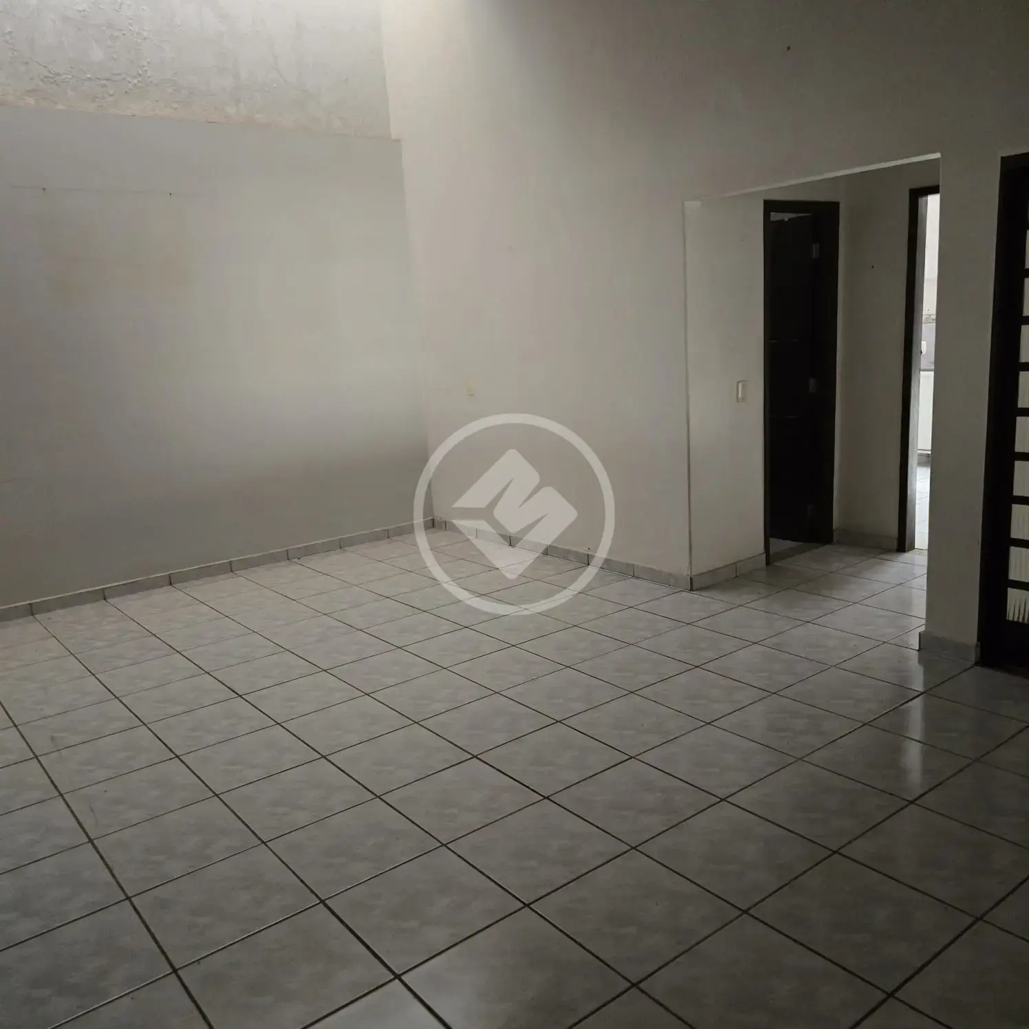 Imagem 5 - Casa Comercial em Jardim Santa Marta, Cuiabá - MT
