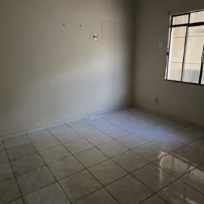 Imagem 4 - Casa Comercial em Jardim Santa Marta, Cuiabá - MT