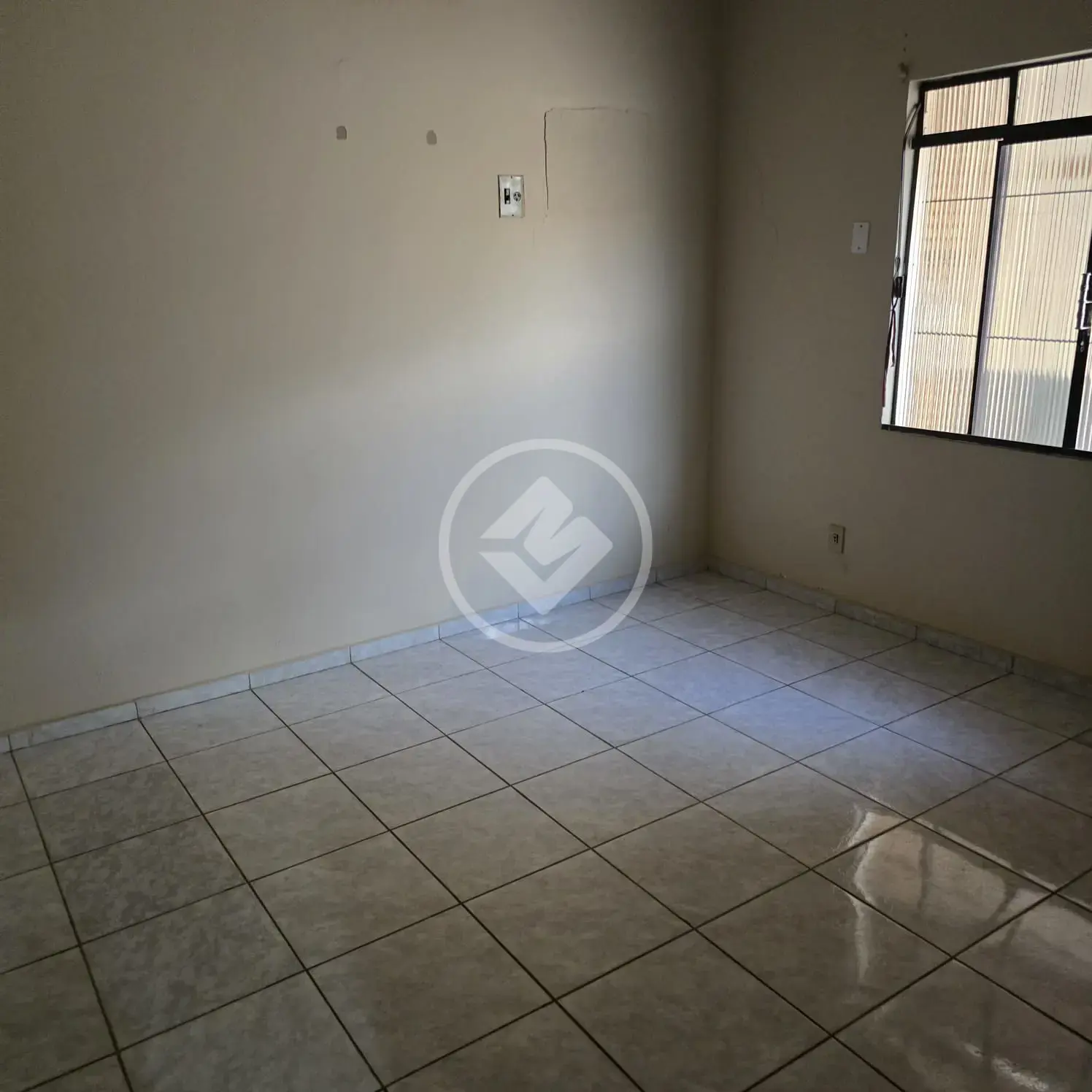 Imagem 4 - Casa Comercial em Jardim Santa Marta, Cuiabá - MT