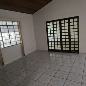 Imagem 2 - Casa Comercial em Jardim Santa Marta, Cuiabá - MT