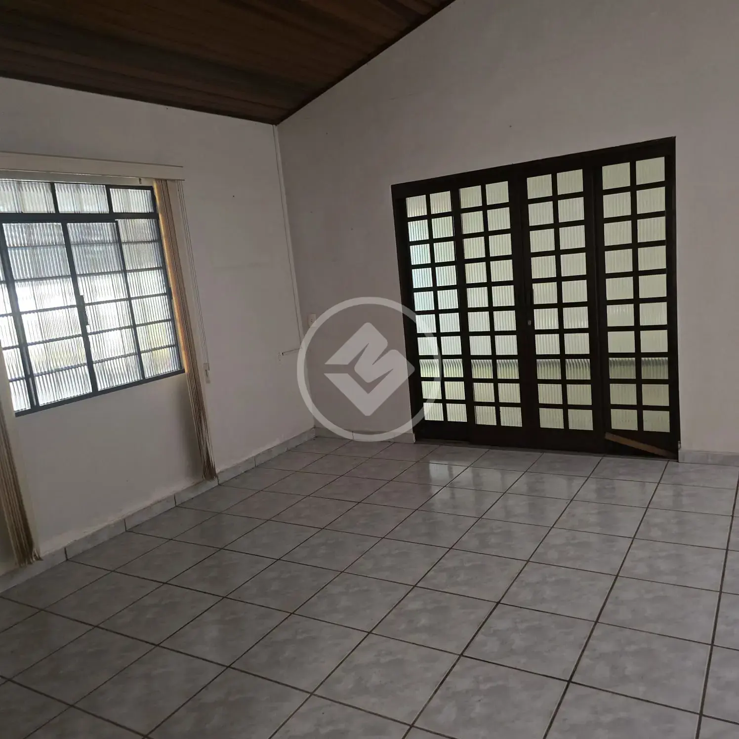 Imagem 2 - Casa Comercial em Jardim Santa Marta, Cuiabá - MT