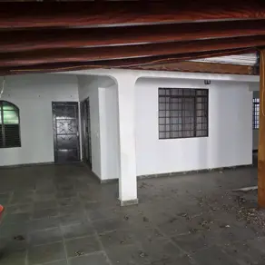Imagem 6 - Casa Comercial em Jardim Santa Marta, Cuiabá - MT