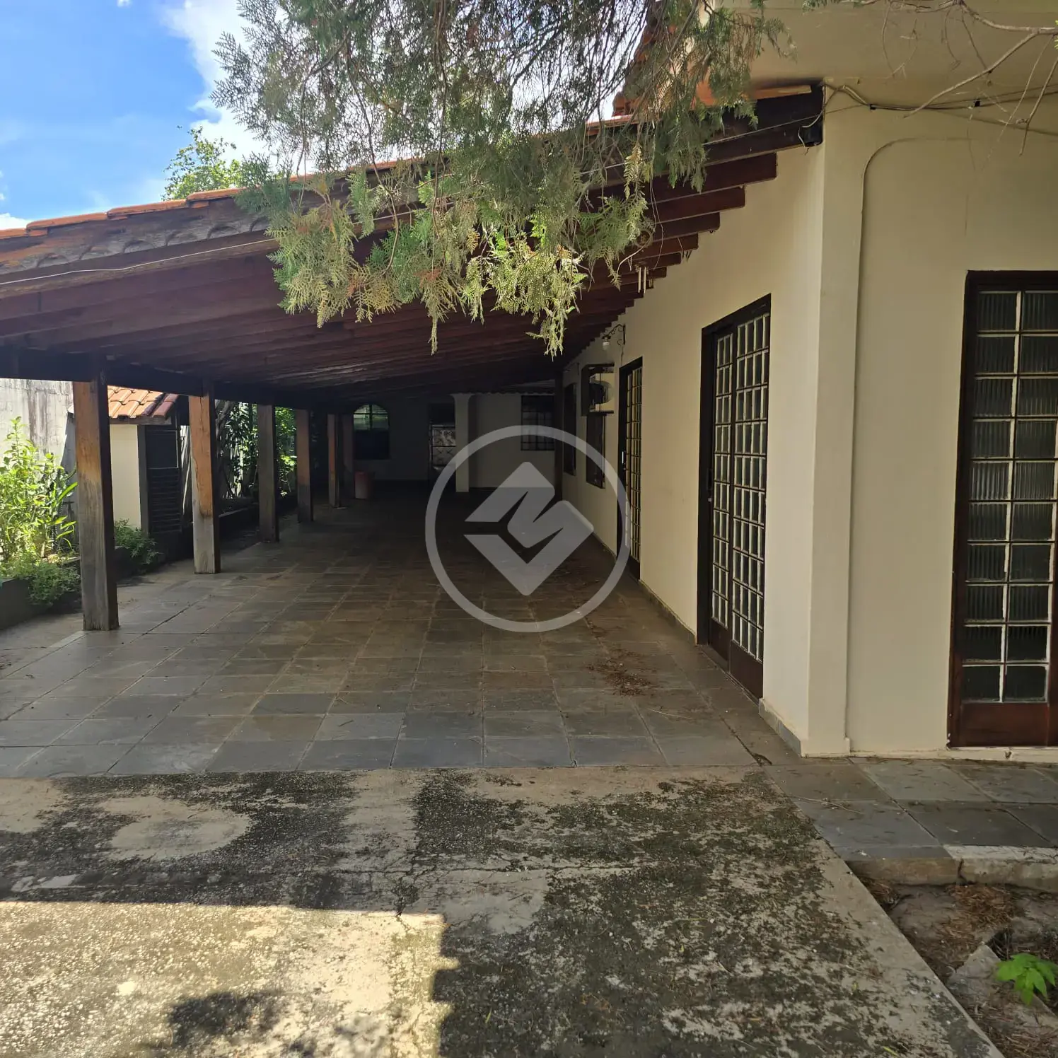 Image 12 - Casa Comercial em Jardim Santa Marta, Cuiabá - MT