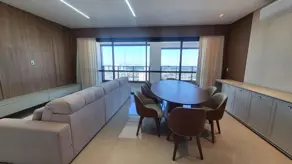 Imagem 6 - Apartamento em Jardim das Américas, Cuiabá - MT