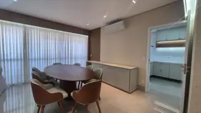 Imagem 3 - Apartamento em Jardim das Américas, Cuiabá - MT