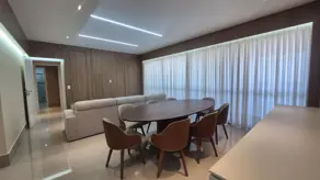 Imagem 5 - Apartamento em Jardim das Américas, Cuiabá - MT