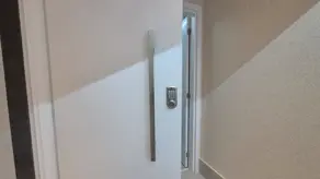 Apartamento Jardim das Américas, Cuiabá - MT — foto 2
