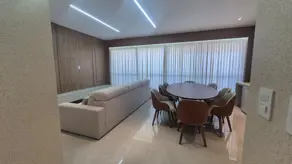 Imagem 2 - Apartamento em Jardim das Américas, Cuiabá - MT