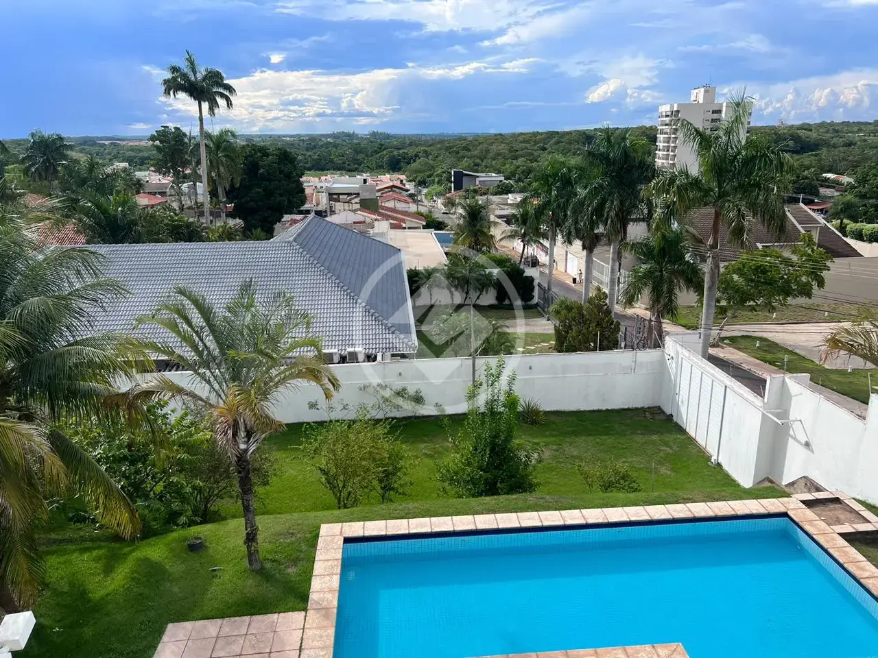 Image 18 - Casa Comercial em Santa Rosa, Cuiabá - MT