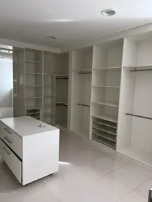 Imagem 6 - Casa Comercial em Santa Rosa, Cuiabá - MT