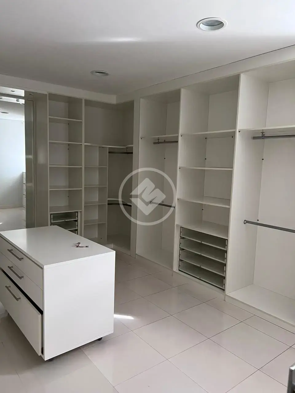 Imagem 6 - Casa Comercial em Santa Rosa, Cuiabá - MT