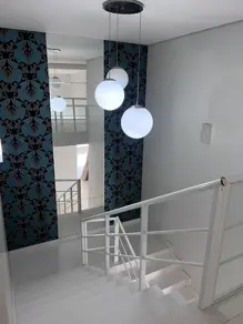 Imagem 5 - Casa Comercial em Santa Rosa, Cuiabá - MT