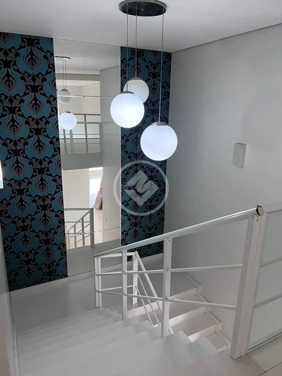 Imagem 5 - Casa Comercial em Santa Rosa, Cuiabá - MT