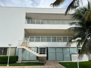 Casa Comercial Santa Rosa, Cuiabá - MT — foto 2
