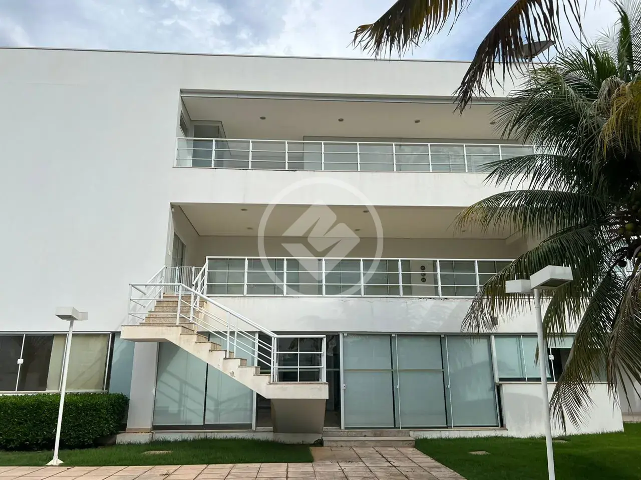 Imagem 1 - Casa Comercial em Santa Rosa, Cuiabá - MT