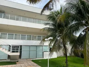 Casa Comercial Santa Rosa, Cuiabá - MT — foto 1