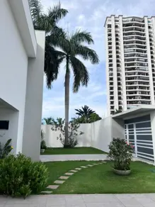 Imagem 4 - Casa Comercial em Santa Rosa, Cuiabá - MT