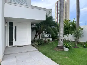 Imagem 3 - Casa Comercial em Santa Rosa, Cuiabá - MT