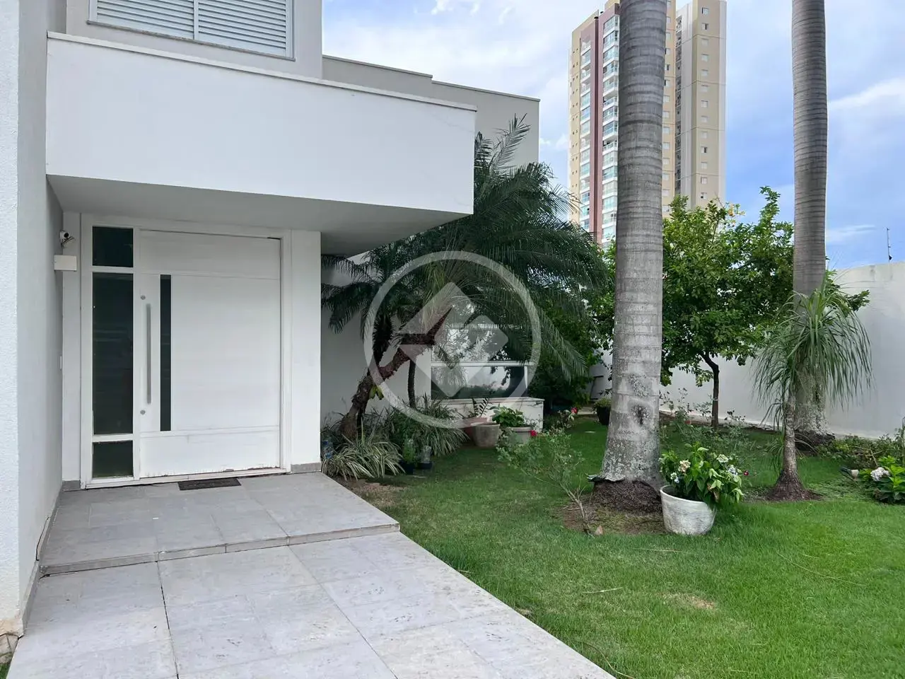 Imagem 3 - Casa Comercial em Santa Rosa, Cuiabá - MT