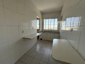 Imagem 4 - Apartamento em Araés, Cuiabá - MT