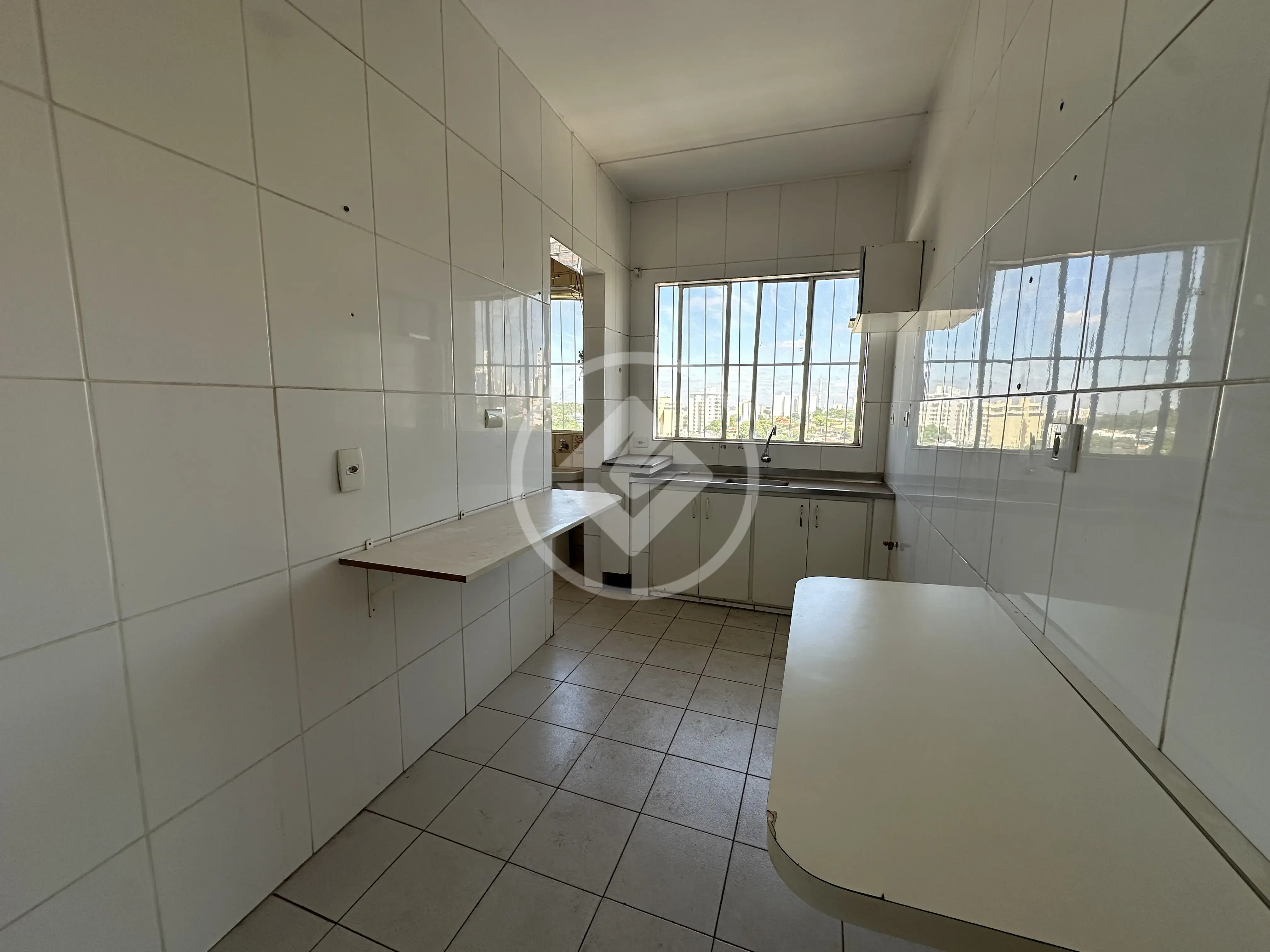 Imagem 4 - Apartamento em Araés, Cuiabá - MT